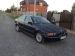 BMW 5 серия 1996 с пробегом 290 тыс.км.  л. в Киеве на Auto24.org – фото 3