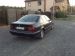 BMW 5 серия 1996 с пробегом 290 тыс.км.  л. в Киеве на Auto24.org – фото 5