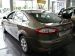 Ford Mondeo 2014 з пробігом 1 тис.км. 1.997 л. в Белой Церкви на Auto24.org – фото 5