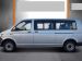 Volkswagen Transporter 2.0 TDI L1H1 7-DSG 4x4 4MOTION (150 л.с.)