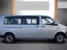 Volkswagen Transporter 2.0 TDI L1H1 7-DSG 4x4 4MOTION (150 л.с.) 2017 с пробегом 29 тыс.км.  л. в Киеве на Auto24.org – фото 11