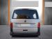 Volkswagen Transporter 2.0 TDI L1H1 7-DSG 4x4 4MOTION (150 л.с.) 2017 с пробегом 29 тыс.км.  л. в Киеве на Auto24.org – фото 6