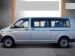 Volkswagen Transporter 2.0 TDI L1H1 7-DSG 4x4 4MOTION (150 л.с.) 2017 с пробегом 29 тыс.км.  л. в Киеве на Auto24.org – фото 8