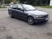 BMW 3 серия 330d AT (204 л.с.) 2002 с пробегом 235 тыс.км.  л. в Киеве на Auto24.org – фото 1
