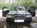 Mercedes-Benz C-Класс 1993 с пробегом 280 тыс.км.  л. в Харькове на Auto24.org – фото 1