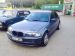 BMW 3 серия 1999 с пробегом 230 тыс.км. 1.9 л. в Киеве на Auto24.org – фото 1