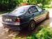BMW 3 серия 1999 с пробегом 230 тыс.км. 1.9 л. в Киеве на Auto24.org – фото 5