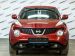 Nissan Juke 2014 з пробігом 1 тис.км. 1.598 л. в Белой Церкви на Auto24.org – фото 4