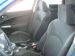 Nissan Juke 1.6 CVT (117 л.с.) ACENTA 2016 с пробегом 1 тыс.км.  л. в Белой Церкви на Auto24.org – фото 5
