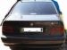 BMW 5 серия 1999 с пробегом 250 тыс.км. 2.5 л. в Умани на Auto24.org – фото 2