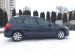 Peugeot 308 1.6 VTi AT (120 л.с.) 2013 с пробегом 129 тыс.км.  л. в Киеве на Auto24.org – фото 3
