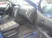 SsangYong Actyon 2.0 TD MT 4WD (141 л.с.)