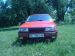 Opel vectra a 1991 с пробегом 316 тыс.км. 1.8 л. в Полтаве на Auto24.org – фото 1