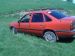 Opel vectra a 1991 с пробегом 316 тыс.км. 1.8 л. в Полтаве на Auto24.org – фото 4