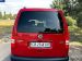 Volkswagen Caddy 1.6 TDI MT L1 (75 л.с.) 2014 с пробегом 90 тыс.км.  л. в Киеве на Auto24.org – фото 11