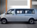 Volkswagen Transporter 2.0 TDI L1H1 7-DSG 4x4 4MOTION (150 л.с.)