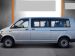 Volkswagen Transporter 2.0 TDI L1H1 7-DSG 4x4 4MOTION (150 л.с.) 2017 с пробегом 23 тыс.км.  л. в Киеве на Auto24.org – фото 8