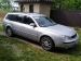 Ford Mondeo 2.0 TDCi 5MT (115 л.с.)