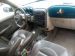 Chrysler PT Cruiser 2.0 MT (141 л.с.) 2000 с пробегом 186 тыс.км.  л. в Киеве на Auto24.org – фото 2