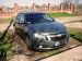 Chevrolet Cruze 2012 с пробегом 60 тыс.км. 1.796 л. в Одессе на Auto24.org – фото 10