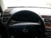 Mercedes-Benz E-Класс 2000 з пробігом 384 тис.км. 2.397 л. в Днепре на Auto24.org – фото 11