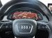 Audi Q7 2016 з пробігом 28 тис.км. 3 л. в Киеве на Auto24.org – фото 6