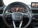Audi Q7 2016 з пробігом 28 тис.км. 3 л. в Киеве на Auto24.org – фото 3