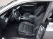 Volkswagen Arteon 2017 с пробегом 5 тыс.км. 2 л. в Киеве на Auto24.org – фото 6