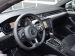 Volkswagen Arteon 2017 с пробегом 5 тыс.км. 2 л. в Киеве на Auto24.org – фото 8