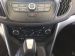 Ford Kuga 2014 с пробегом 1 тыс.км. 1.997 л. в Белой Церкви на Auto24.org – фото 11