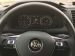 Volkswagen Caravelle 2017 з пробігом 15 тис.км. 2 л. в Киеве на Auto24.org – фото 6