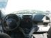 Fiat Doblo 2006 с пробегом 131 тыс.км. 1.251 л. в Черновцах на Auto24.org – фото 2