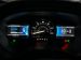 Lincoln MKZ 2.0i EcoBoost АТ 2WD (245 л.с.) 2014 з пробігом 45 тис.км.  л. в Николаеве на Auto24.org – фото 1