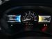 Lincoln MKZ 2.0i EcoBoost АТ 2WD (245 л.с.) 2014 с пробегом 45 тыс.км.  л. в Николаеве на Auto24.org – фото 3