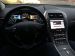Lincoln MKZ 2.0i EcoBoost АТ 2WD (245 л.с.) 2014 з пробігом 45 тис.км.  л. в Николаеве на Auto24.org – фото 4