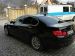 BMW X6 2012 с пробегом 161 тыс.км. 2 л. в Ужгороде на Auto24.org – фото 10