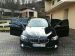 BMW X6 2012 с пробегом 161 тыс.км. 2 л. в Ужгороде на Auto24.org – фото 3