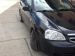 Chevrolet Lacetti 2006 с пробегом 116 тыс.км. 1.799 л. в Ивано-Франковске на Auto24.org – фото 5