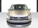 Volkswagen Caravelle 2017 с пробегом 14 тыс.км. 2 л. в Киеве на Auto24.org – фото 3