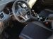 Nissan Qashqai II Рестайлинг 2018 з пробігом 3 тис.км. 1.2 л. в Киеве на Auto24.org – фото 2