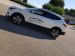 Nissan Qashqai II Рестайлинг 2018 з пробігом 3 тис.км. 1.2 л. в Киеве на Auto24.org – фото 3
