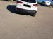 Nissan Qashqai II Рестайлинг 2018 с пробегом 3 тыс.км. 1.2 л. в Киеве на Auto24.org – фото 5