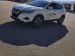 Nissan Qashqai II Рестайлинг 2018 с пробегом 3 тыс.км. 1.2 л. в Киеве на Auto24.org – фото 1