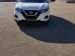 Nissan Qashqai II Рестайлинг 2018 с пробегом 3 тыс.км. 1.2 л. в Киеве на Auto24.org – фото 4