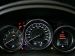 Mazda 6 2014 з пробігом 1 тис.км.  л. в Днепре на Auto24.org – фото 8