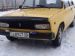 ВАЗ 2105 1983 с пробегом 35 тыс.км. 1.5 л. в Ивано-Франковске на Auto24.org – фото 2