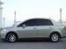 Nissan Tiida 2011 с пробегом 118 тыс.км. 1.6 л. в Одессе на Auto24.org – фото 3