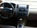 Nissan Tiida 2011 с пробегом 118 тыс.км. 1.6 л. в Одессе на Auto24.org – фото 5