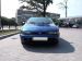 Fiat Brava 1996 з пробігом 212 тис.км. 1.581 л. в Киеве на Auto24.org – фото 3