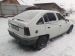 Opel Kadett 1.6 MT (82 л.с.) 1987 с пробегом 75 тыс.км.  л. в Ровно на Auto24.org – фото 2